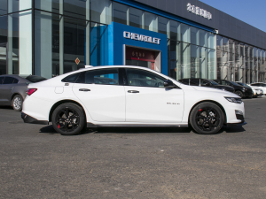 2022Redline 550T ԄJ(lin)110o ȣң