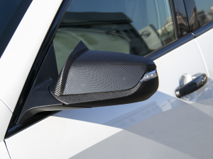 2022Redline 550T ԄJ110o ҕR