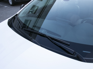 2022Redline 550T ԄJ110o ˢ