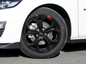 2022Redline 550T ԄJ110o ݆Ȧ