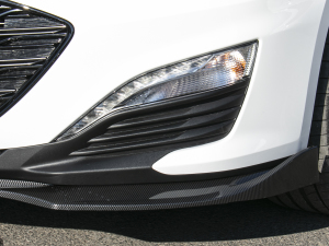 2022Redline 550T ԄJ110o ǰF