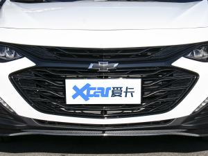 2022Redline 550T ԄJ110o оW