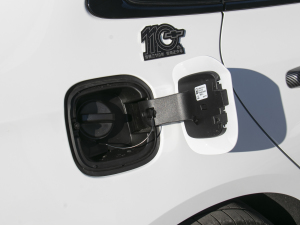 2022Redline 550T ԄJ110o w