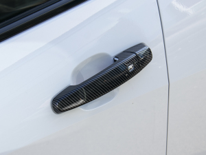 2022Redline 550T ԄJ110o {T