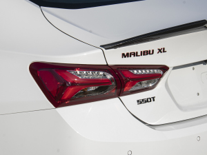 2022Redline 550T ԄJ110o β