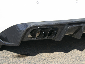 2022Redline 550T ԄJ110o Ś