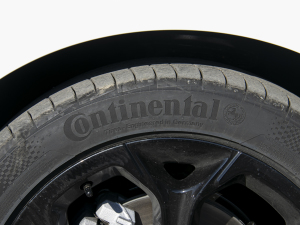 2022Redline 550T ԄJ110o ݆̥Ʒ