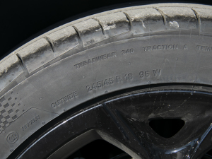 2022Redline 550T ԄJ110o ݆̥ߴ