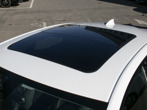 2022Redline 550T ԄJ110o ܇