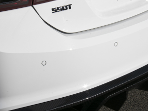 2022Redline 550T ԄJ110o ^