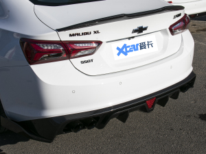 2022Redline 550T ԄJ110o ^