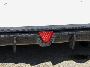 2022Redline 550T ԄJ110o ^