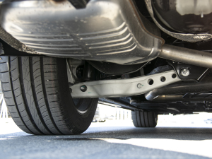 2022Redline 550T ԄJ110o ^