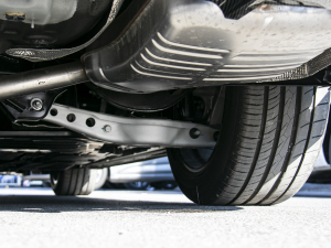 2022Redline 550T ԄJ110o ^