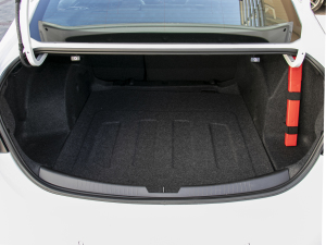 2022Redline 550T Ԅ(dng)J(lin)110o(j) g