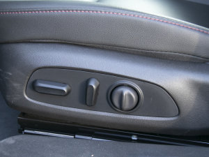 2022Redline 550T Ԅ(dng)J(lin)110o(j) {{(dio)(ji)