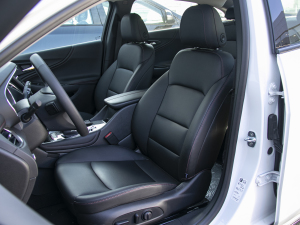 2022Redline 550T Ԅ(dng)J(lin)110o(j) {