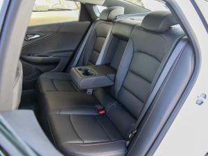 2022Redline 550T Ԅ(dng)J(lin)110o(j) 