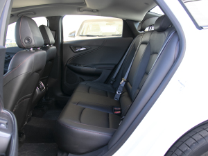 2022Redline 550T Ԅ(dng)J(lin)110o(j) ſg