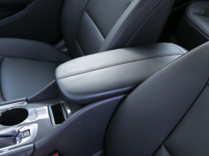 2022Redline 550T Ԅ(dng)J(lin)110o(j) 