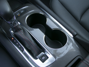 2022Redline 550T Ԅ(dng)J(lin)110o(j) ǰű