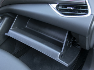 2022Redline 550T Ԅ(dng)J(lin)110o(j) 