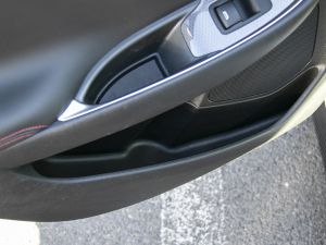 2022Redline 550T Ԅ(dng)J(lin)110o(j) T(mn)(ch)g