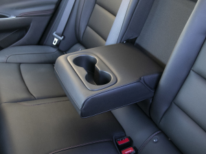 2022Redline 550T Ԅ(dng)J(lin)110o(j) ֹ