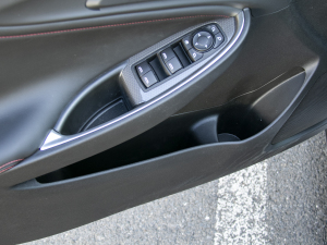 2022Redline 550T Ԅ(dng)J(lin)110o(j) ǰT(mn)(ch)g