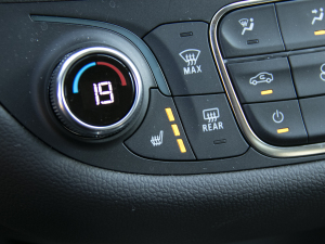 2022Redline 550T ԄJ(lin)110o(j) g