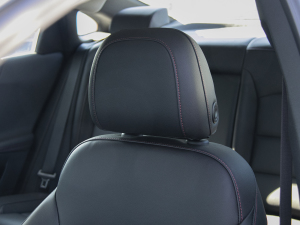 2022Redline 550T Ԅ(dng)J(lin)110o(j) g