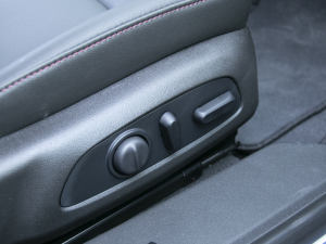 2022Redline 550T ԄJ(lin)110o(j) g