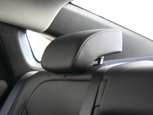 2022Redline 550T ԄJ(lin)110o(j) g