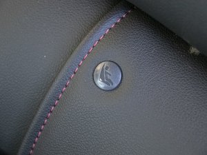 2022Redline 550T Ԅ(dng)J(lin)110o(j) g