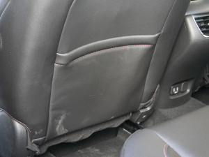 2022Redline 550T Ԅ(dng)J(lin)110o(j) g