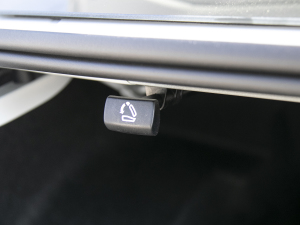 2022Redline 550T Ԅ(dng)J(lin)110o(j) g