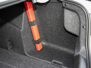 2022Redline 550T Ԅ(dng)J(lin)110o(j) g