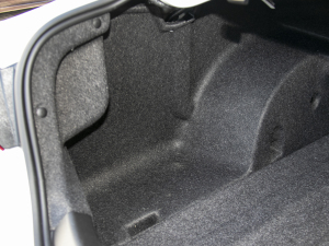 2022Redline 550T Ԅ(dng)J(lin)110o(j) g