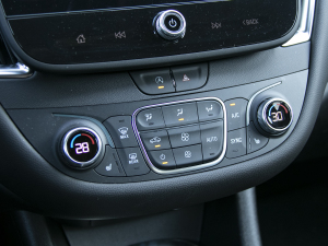 2022Redline 550T ԄJ110o {{