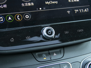 2022Redline 550T ԄJ(lin)110o(j) п؅^(q)