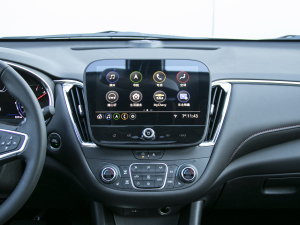 2022Redline 550T ԄJ110o п_