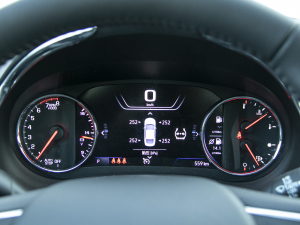 2022Redline 550T ԄJ110o x