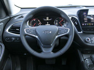 2022Redline 550T ԄJ110o P