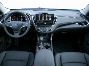 2022Redline 550T ԄJ110o ȫ