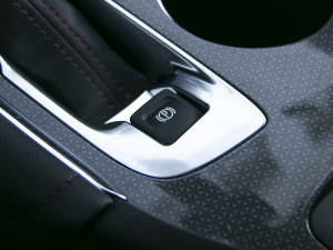 2022Redline 550T ԄJ110o v܇Ƅ