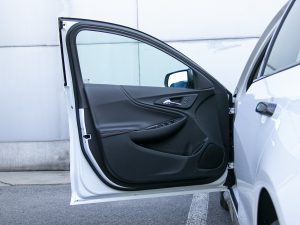 2022Redline 550T ԄJ110o {λ܇T