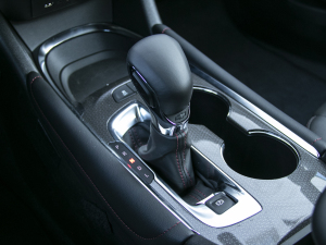 2022Redline 550T ԄJ110o QU