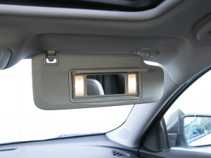 2022Redline 550T ԄJ110o ꖰ壨ң