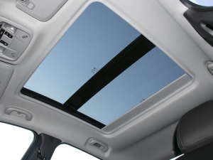 2022Redline 550T ԄJ110o 촰