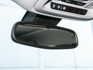 2022Redline 550T ԄJ110o ܇ȺҕR